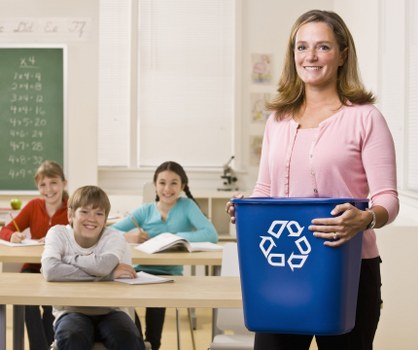 Choosing the right skip hire service in Chelsea