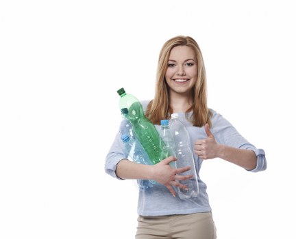 Variety of rubbish removal services available in Chelsea