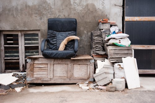 Skip permit application process in Chelsea