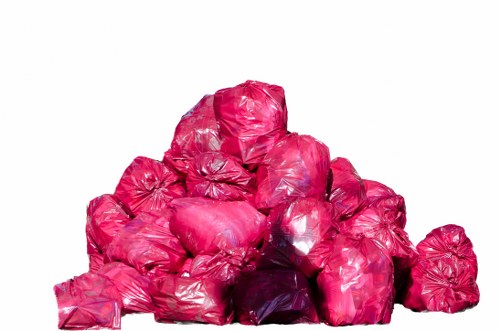 Affordable skip hire options for Chelsea residents