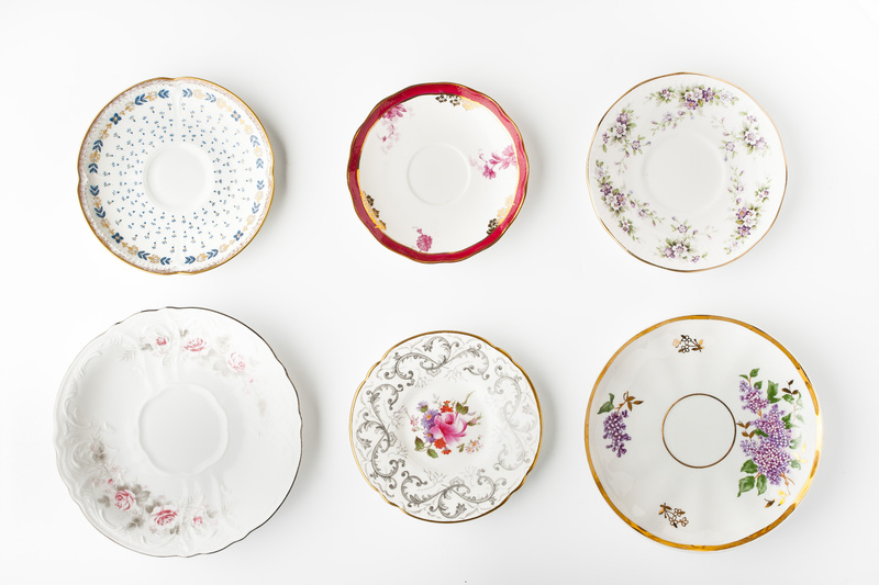 Bright Ideas for Recycling Your Outdated Cookware