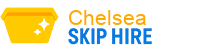 Chelsea Skip Hire